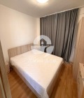 Продава 2-СТАЕН, област Бургас, гр. Ахелой • 63000 € • 17024251 — Holmes.bg