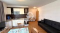 Продава 2-СТАЕН, област Бургас, гр. Ахелой • 63000 € • 17024251 — Holmes.bg