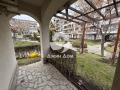 Продава 2-СТАЕН, област Бургас, гр. Ахелой • 63000 € • 17024251 — Holmes.bg