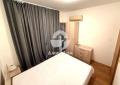 Продава 2-СТАЕН, област Бургас, гр. Ахелой • 63000 € • 17024251 — Holmes.bg