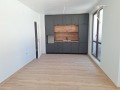 Продава 2-СТАЕН, град Пазарджик, Център • 84000 € • 36987166 — Holmes.bg