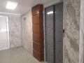 Продава 2-СТАЕН, град Пазарджик, Център • 84000 € • 36987166 — Holmes.bg