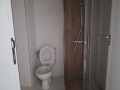 Продава 2-СТАЕН, град Пазарджик, Център • 84000 € • 36987166 — Holmes.bg