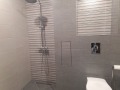 Продава 2-СТАЕН, град Пазарджик, Център • 84000 € • 36987166 — Holmes.bg