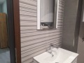 Продава 2-СТАЕН, град Пазарджик, Център • 84000 € • 36987166 — Holmes.bg