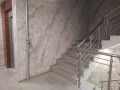 Продава 2-СТАЕН, град Пазарджик, Център • 84000 € • 36987166 — Holmes.bg