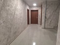Продава 2-СТАЕН, град Пазарджик, Център • 84000 € • 36987166 — Holmes.bg