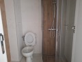 Продава 2-СТАЕН, град Пазарджик, Център • 84000 € • 36987166 — Holmes.bg