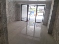 Продава 2-СТАЕН, град Пазарджик, Център • 84000 € • 36987166 — Holmes.bg