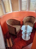 Продава 2-СТАЕН, град Благоевград, Идеален център • 61000 € • 83496797 — Holmes.bg