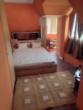 Продава 2-СТАЕН, град Благоевград, Идеален център • 61000 € • 83496797 — Holmes.bg