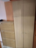 Продава 2-СТАЕН, град Благоевград, Идеален център • 61000 € • 83496797 — Holmes.bg