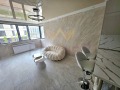 Продава 2-СТАЕН, град София, Малинова долина • 249900 € • 59967934 — Holmes.bg