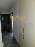 Продава 2-СТАЕН, град София, Малинова долина • 249900 € • 59967934 — Holmes.bg