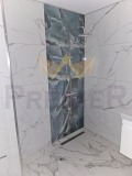 Продава 2-СТАЕН, град София, Малинова долина • 249900 € • 59967934 — Holmes.bg