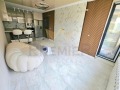 Продава 2-СТАЕН, град София, Малинова долина • 249900 € • 59967934 — Holmes.bg