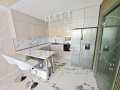 Продава 2-СТАЕН, град София, Малинова долина • 249900 € • 59967934 — Holmes.bg