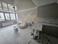Продава 2-СТАЕН, град София, Малинова долина • 249900 € • 59967934 — Holmes.bg