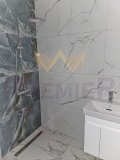 Продава 2-СТАЕН, град София, Малинова долина • 249900 € • 59967934 — Holmes.bg
