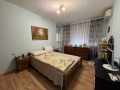 Продава 2-СТАЕН, град Русе, Здравец Изток • 115000 € / 224920.45 лв. • 15835044 12