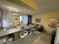 Продава 2-СТАЕН, град Русе, Здравец Изток • 115000 € / 224920.45 лв. • 15835044 6