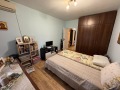 Продава 2-СТАЕН, град Русе, Здравец Изток • 115000 € / 224920.45 лв. • 15835044 13
