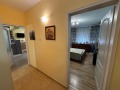 Продава 2-СТАЕН, град Русе, Здравец Изток • 115000 € / 224920.45 лв. • 15835044 10