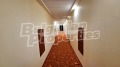 Продава  2-стаен град Варна , к.к. Златни пясъци , 89 кв.м | 87211565 - изображение [16]