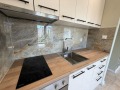 Продава  2-стаен област Бургас , гр. Свети Влас , 69 кв.м | 98112220 - изображение [3]