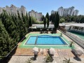 Продава  2-стаен област Бургас , гр. Свети Влас , 69 кв.м | 98112220 - изображение [11]