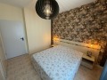 Продава  2-стаен област Бургас , гр. Свети Влас , 69 кв.м | 98112220 - изображение [6]