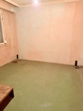 Продава  2-стаен град Пловдив , Христо Смирненски , 64 кв.м | 20605801 - изображение [3]