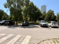 Продава  2-стаен град Пловдив , Христо Смирненски , 64 кв.м | 20605801 - изображение [6]
