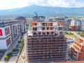 Продава  2-стаен град София , Манастирски ливади , 52 кв.м | 76871967 - изображение [12]