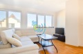 Продава 3-СТАЕН, град Пловдив, Кършияка • 245555 € • 85321092 — Holmes.bg