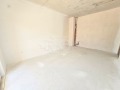Продава 3-СТАЕН, град Варна, Младост 1 • 138900 € • 36452577 — Holmes.bg