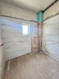 Продава 3-СТАЕН, град Варна, Младост 1 • 138900 € • 36452577 — Holmes.bg
