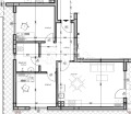 Продава 3-СТАЕН, град Варна, Младост 1 • 138900 € • 36452577 — Holmes.bg