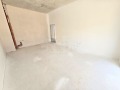 Продава 3-СТАЕН, град Варна, Младост 1 • 138900 € • 36452577 — Holmes.bg