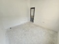 Продава 3-СТАЕН, град Варна, Младост 1 • 138900 € • 36452577 — Holmes.bg