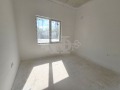Продава 3-СТАЕН, град Варна, Младост 1 • 138900 € • 36452577 — Holmes.bg