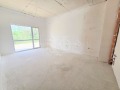 Продава 3-СТАЕН, град Варна, Младост 1 • 138900 € • 36452577 — Holmes.bg