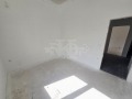 Продава 3-СТАЕН, град Варна, Младост 1 • 138900 € • 36452577 — Holmes.bg