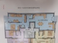 Продава 3-СТАЕН, град Пловдив, Христо Смирненски • 153000 € • 74926949 — Holmes.bg