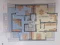 Продава 3-СТАЕН, град Пловдив, Христо Смирненски • 153000 € • 74926949 — Holmes.bg