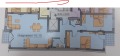 Продава 3-СТАЕН, град Пловдив, Христо Смирненски • 153000 € • 74926949 — Holmes.bg