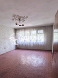 Продава 3-СТАЕН, град Пловдив, Младежки Хълм • 163000 € / 318800.29 лв. • 72808722 2