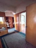 Продава 3-СТАЕН, град Пловдив, Младежки Хълм • 163000 € / 318800.29 лв. • 72808722 5