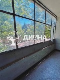 Продава 3-СТАЕН, град Пловдив, Младежки Хълм • 163000 € / 318800.29 лв. • 72808722 7