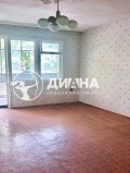 Продава 3-СТАЕН, град Пловдив, Младежки Хълм • 163000 € / 318800.29 лв. • 72808722 6